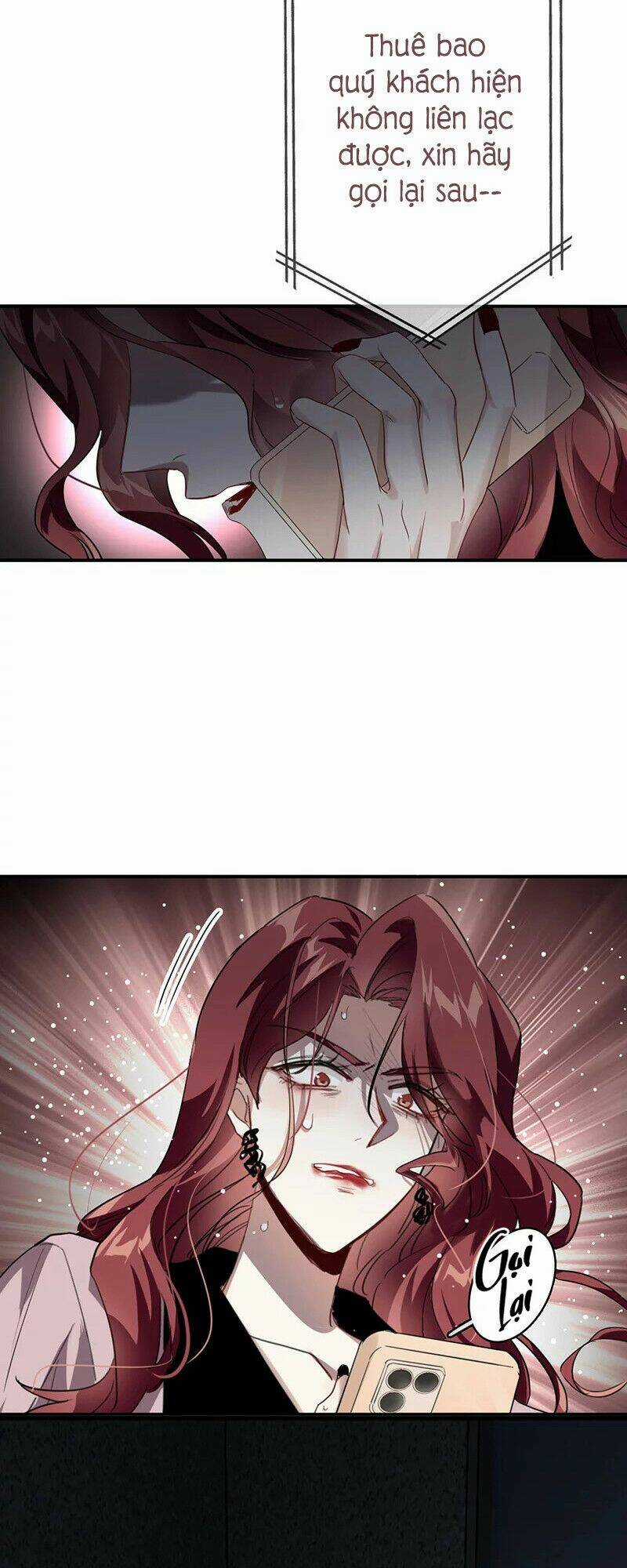 Tinh Mộng Thần Tượng Chapter 332 trang 13