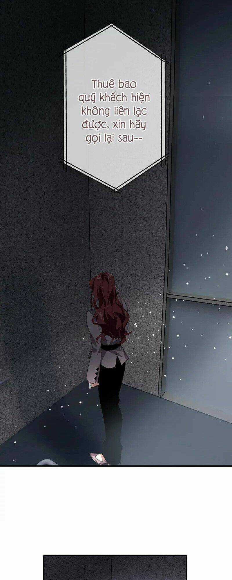 Tinh Mộng Thần Tượng Chapter 332 trang 14