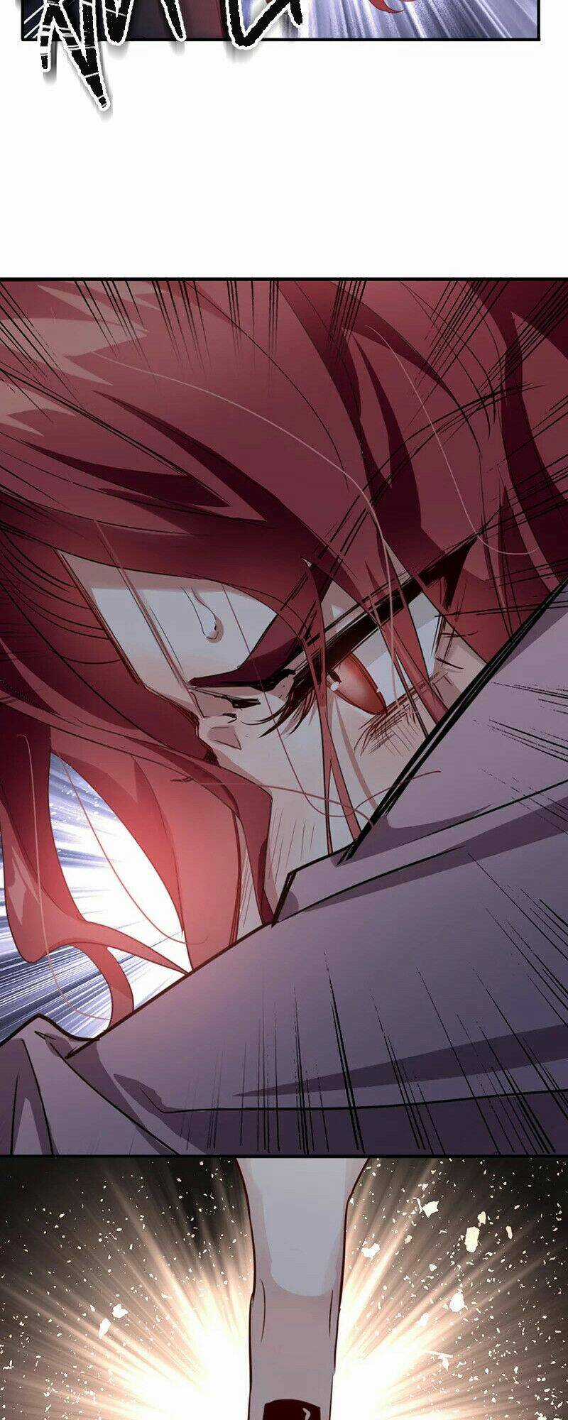 Tinh Mộng Thần Tượng Chapter 332 trang 16