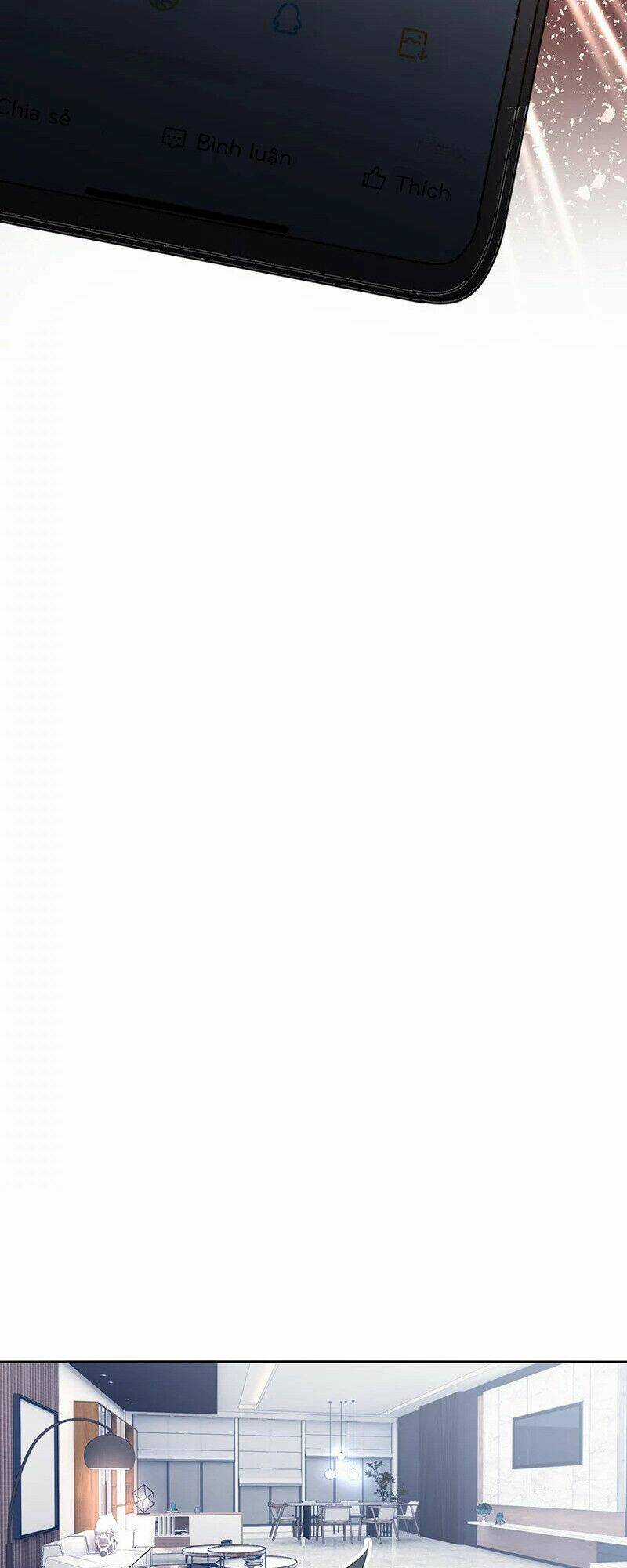 Tinh Mộng Thần Tượng Chapter 332 trang 18