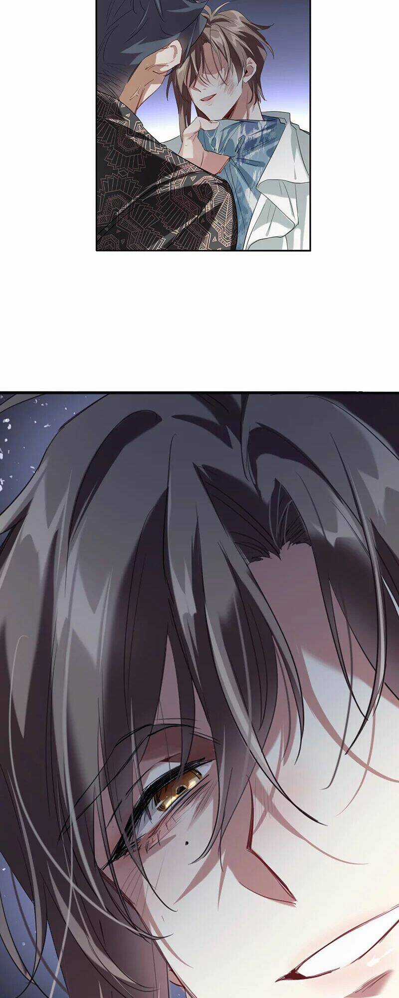 Tinh Mộng Thần Tượng Chapter 332 trang 24