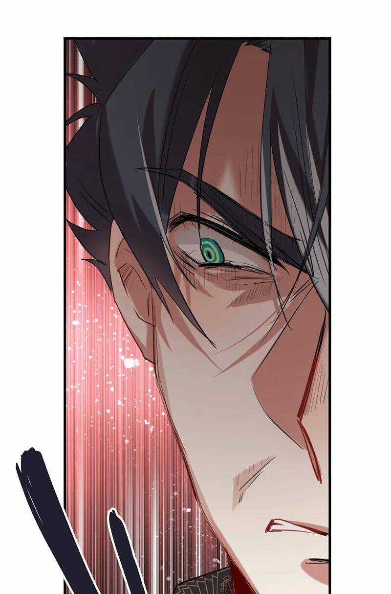 Tinh Mộng Thần Tượng Chapter 332 trang 30