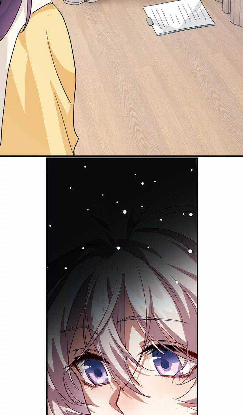 Tinh Mộng Thần Tượng Chapter 332 trang 39