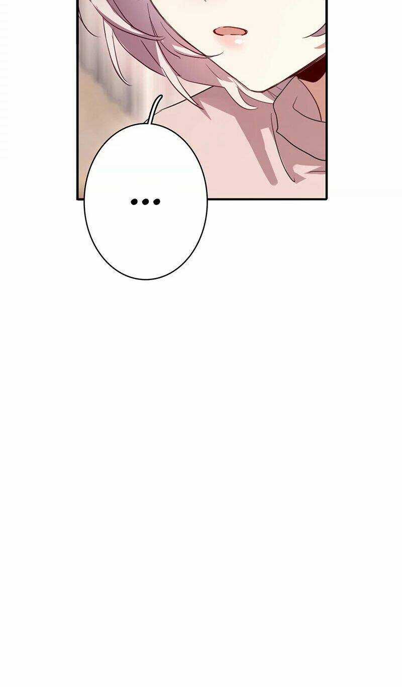 Tinh Mộng Thần Tượng Chapter 332 trang 40