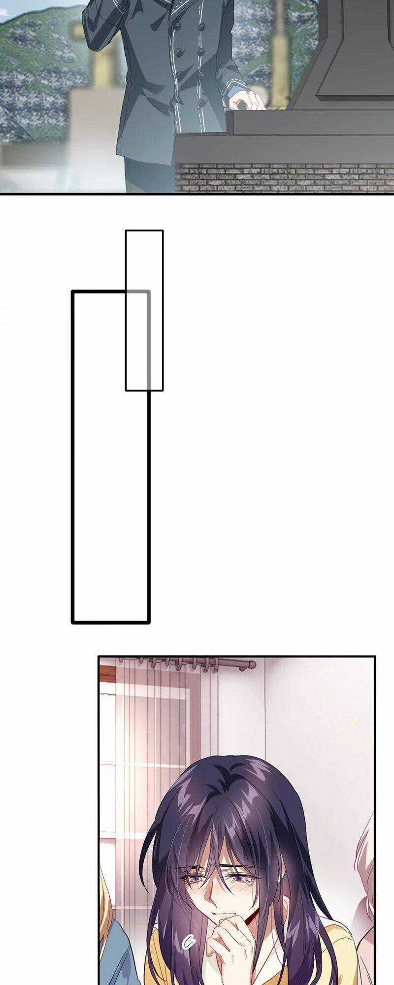 Tinh Mộng Thần Tượng Chapter 332 trang 7