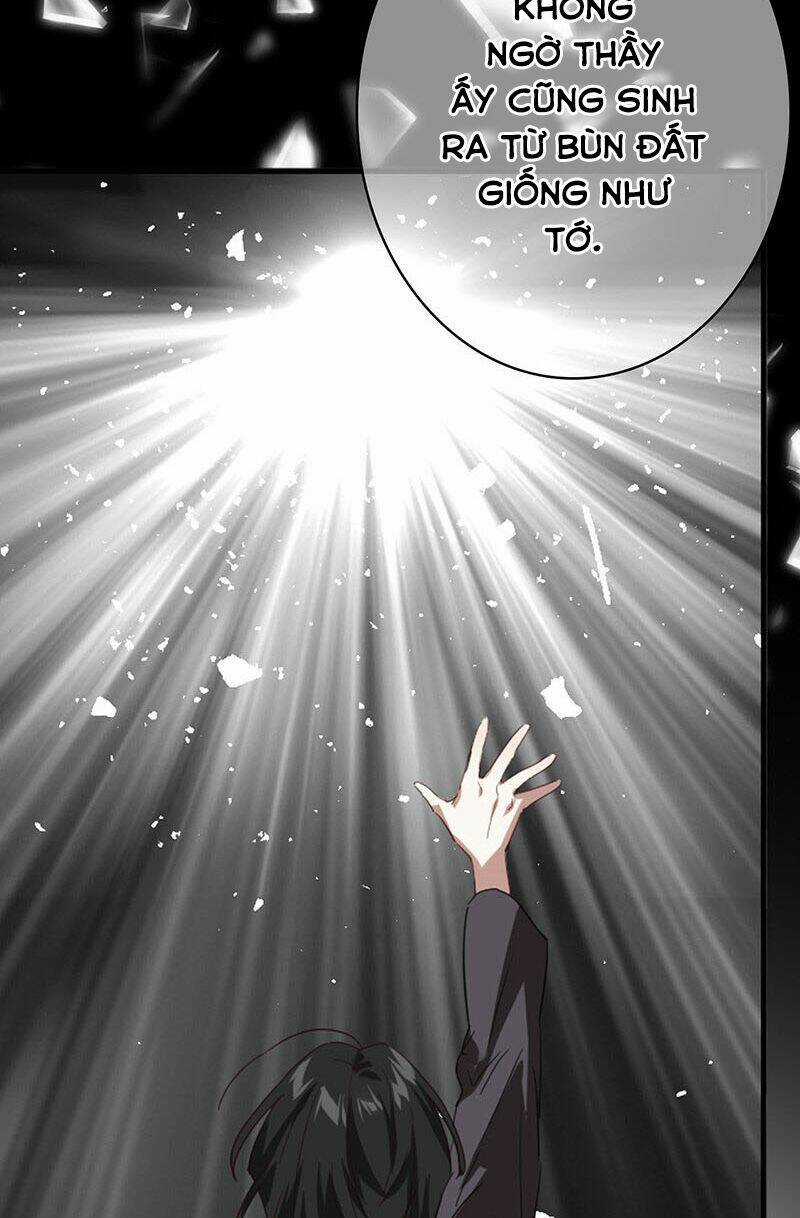 Tinh Mộng Thần Tượng Chapter 333 trang 10