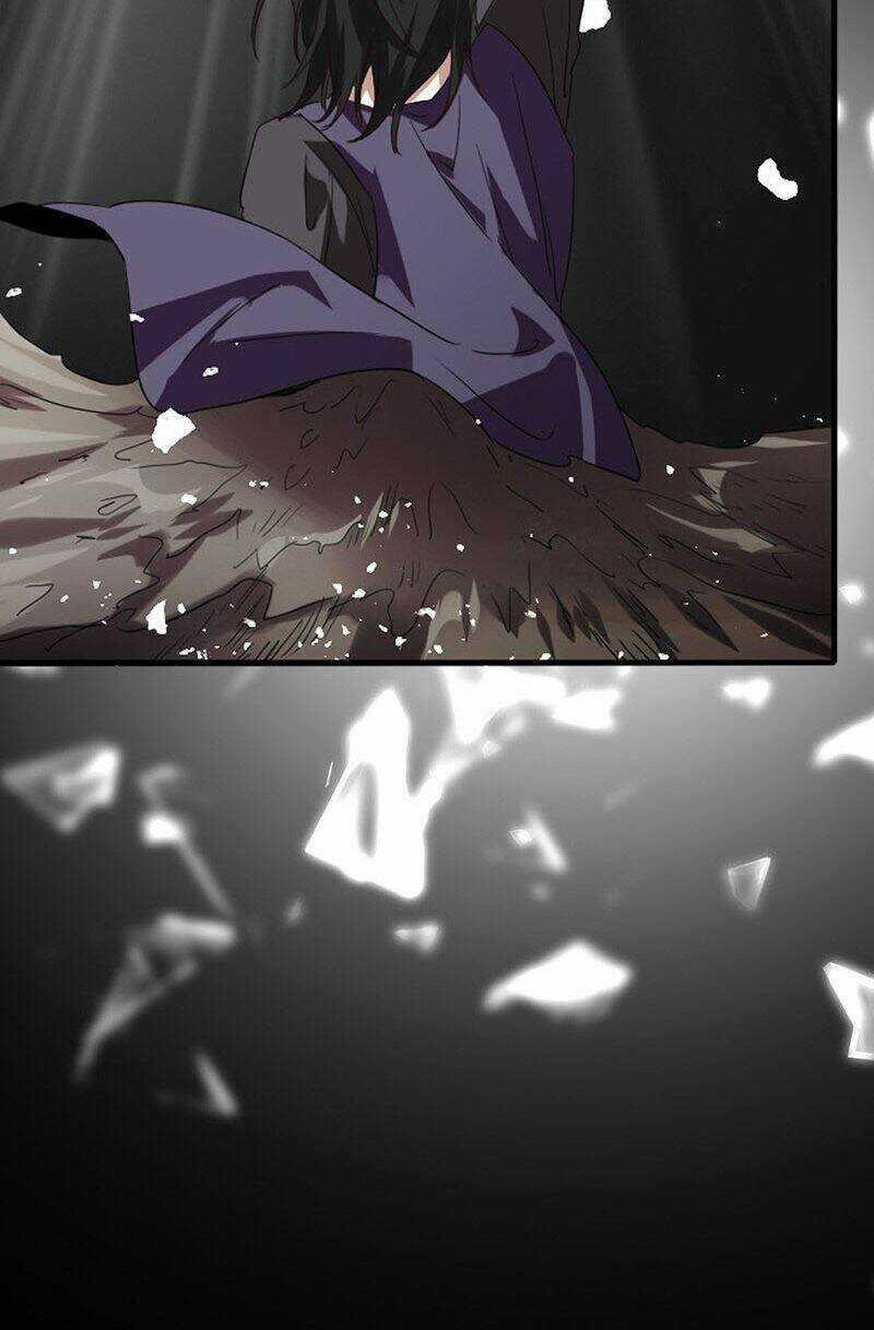 Tinh Mộng Thần Tượng Chapter 333 trang 11