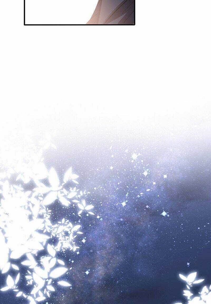 Tinh Mộng Thần Tượng Chapter 333 trang 27