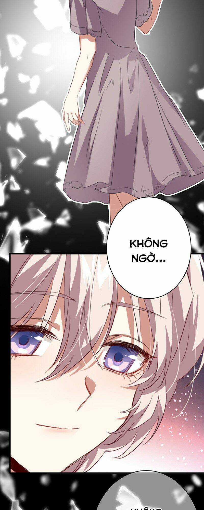 Tinh Mộng Thần Tượng Chapter 333 trang 9