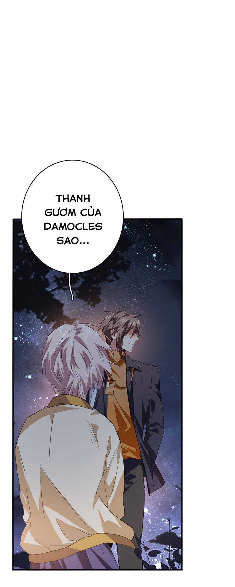 Tinh Mộng Thần Tượng Chapter 334 trang 2