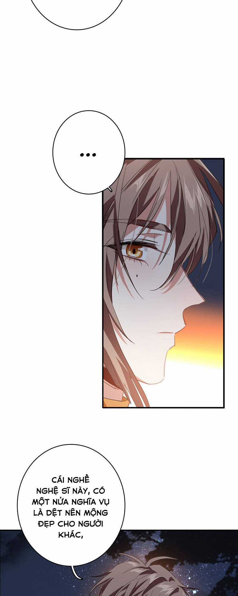 Tinh Mộng Thần Tượng Chapter 334 trang 4