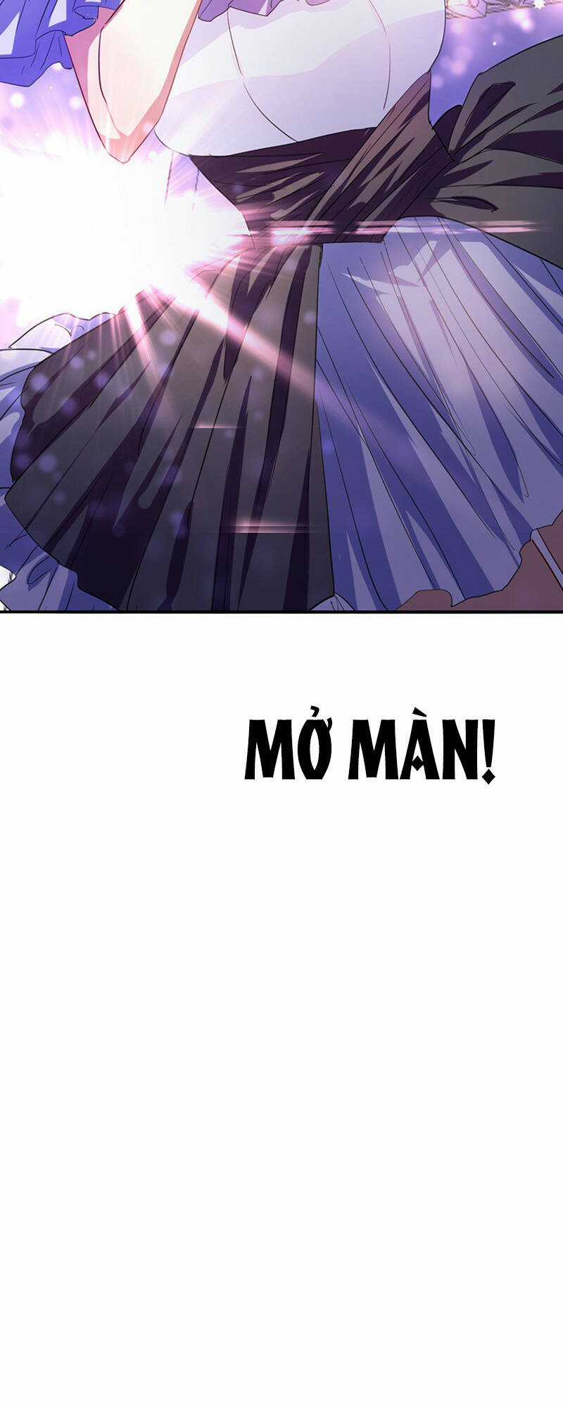 Tinh Mộng Thần Tượng Chapter 334 trang 40