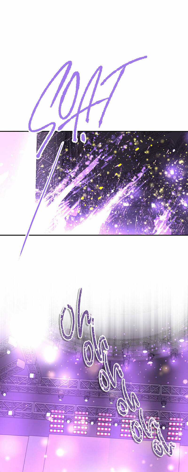 Tinh Mộng Thần Tượng Chapter 335 trang 2