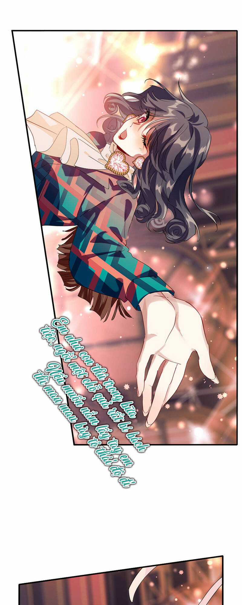 Tinh Mộng Thần Tượng Chapter 335 trang 36