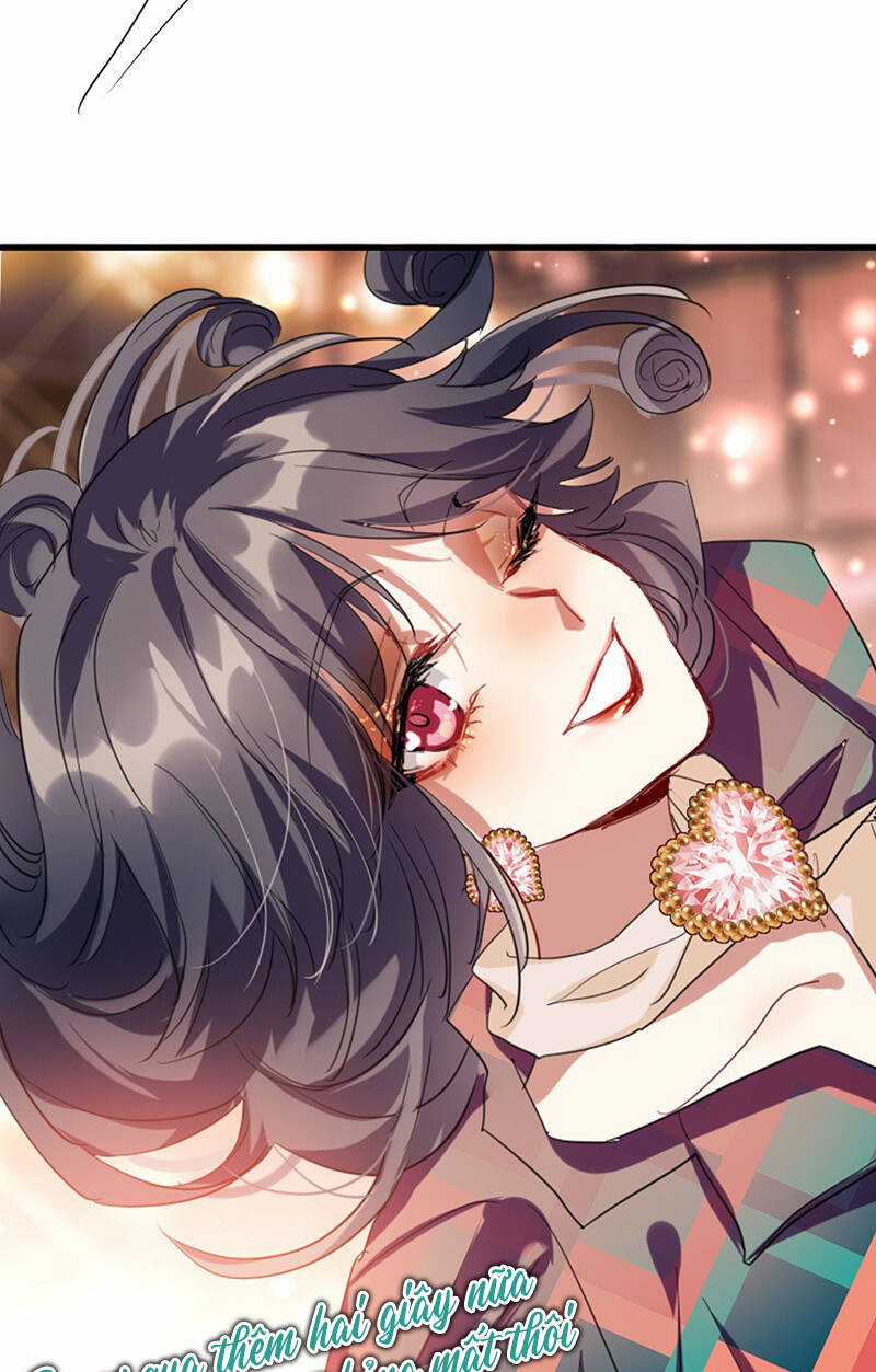 Tinh Mộng Thần Tượng Chapter 335 trang 38