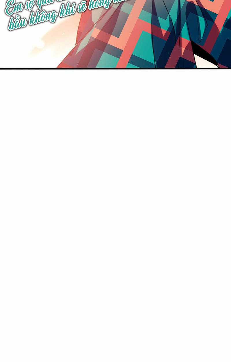 Tinh Mộng Thần Tượng Chapter 335 trang 39