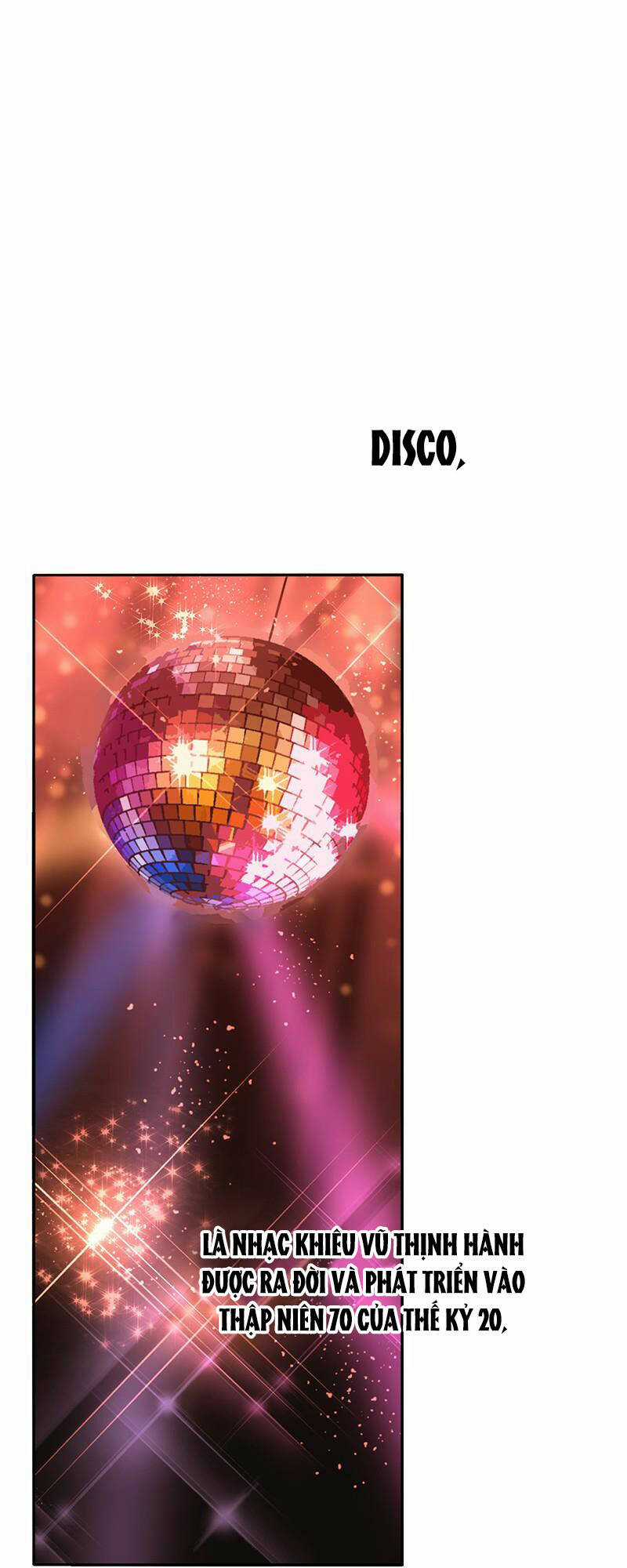 Tinh Mộng Thần Tượng Chapter 336 trang 2