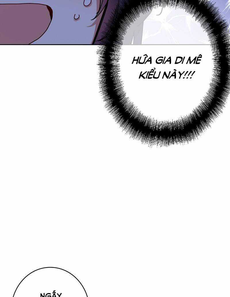 Tinh Mộng Thần Tượng Chapter 336 trang 30