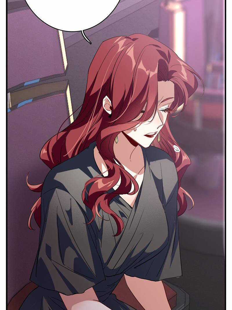 Tinh Mộng Thần Tượng Chapter 336 trang 37