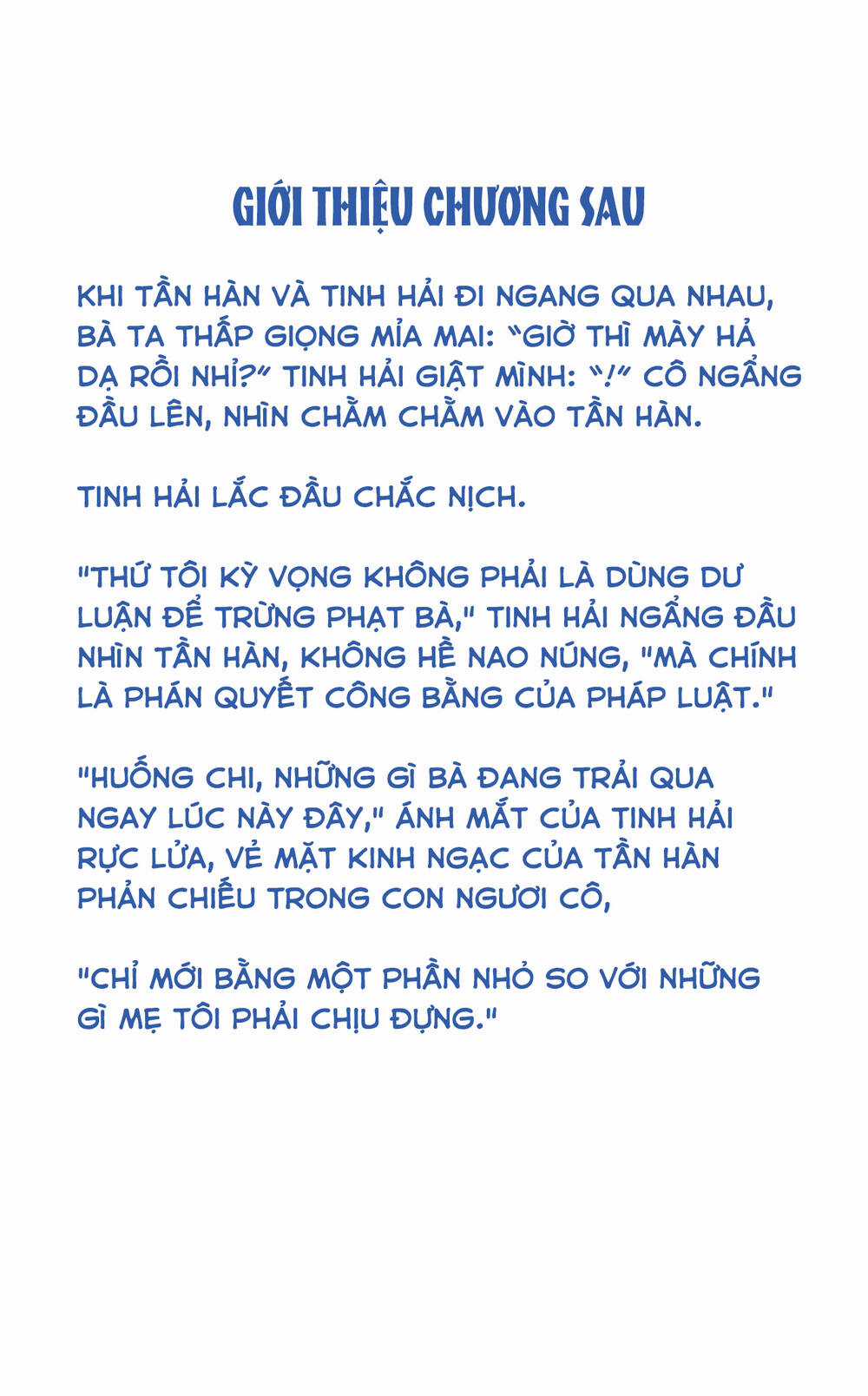 Tinh Mộng Thần Tượng Chapter 336 trang 39