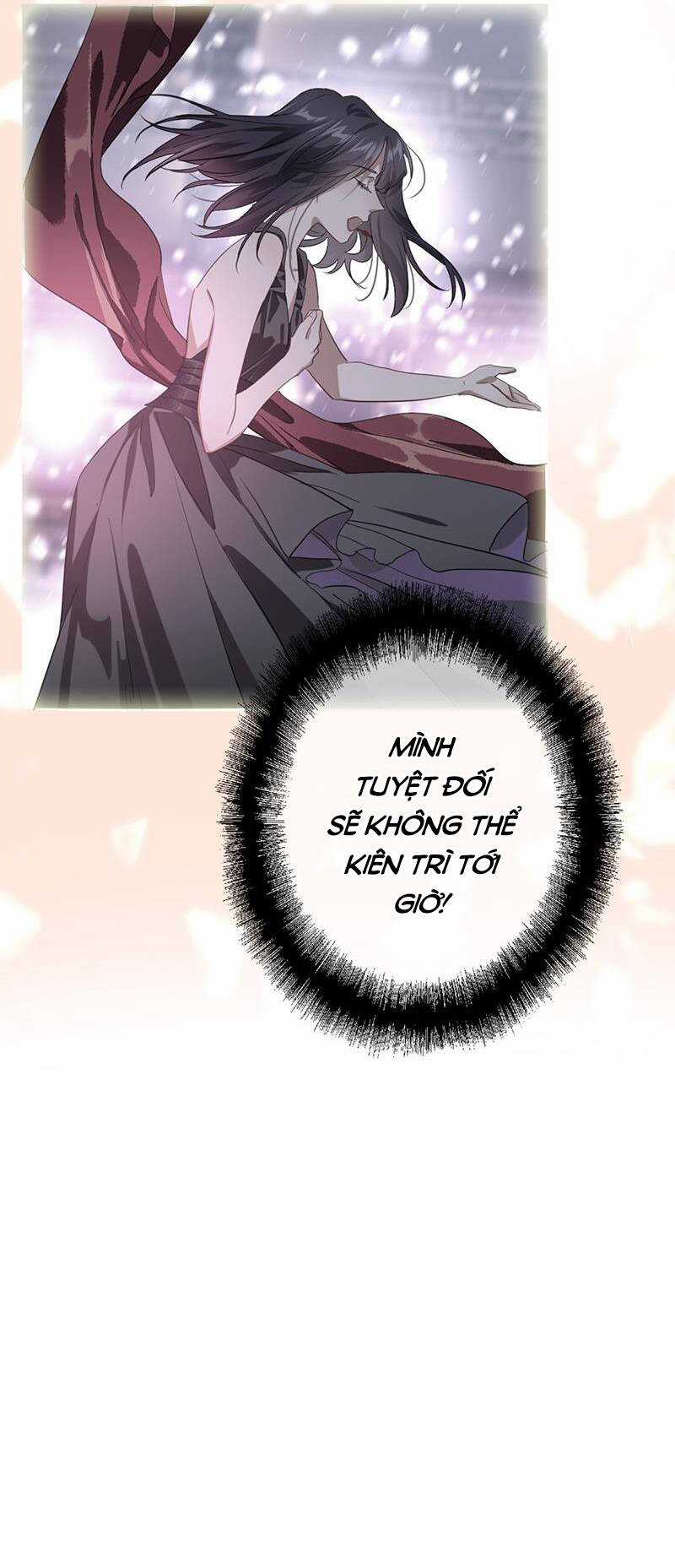 Tinh Mộng Thần Tượng Chapter 337 trang 29