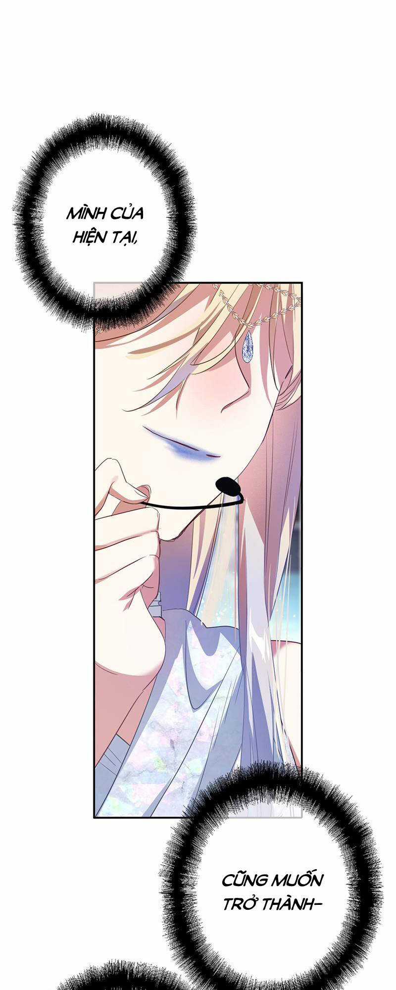 Tinh Mộng Thần Tượng Chapter 337 trang 30