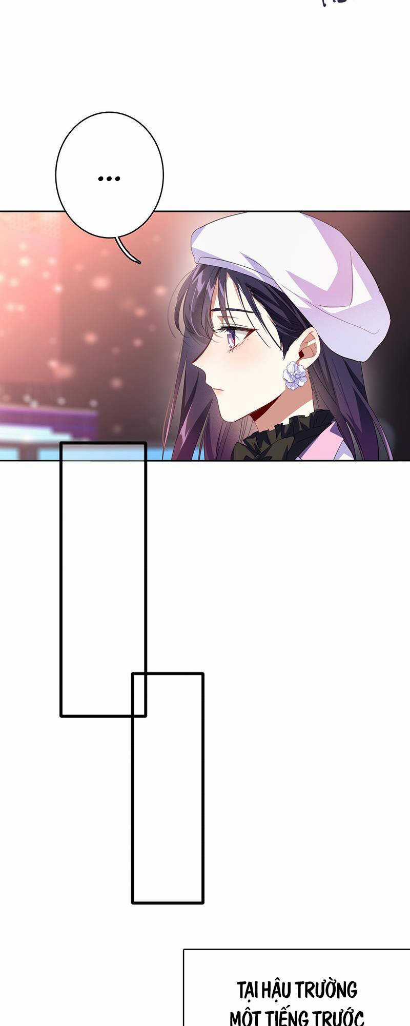 Tinh Mộng Thần Tượng Chapter 337 trang 4