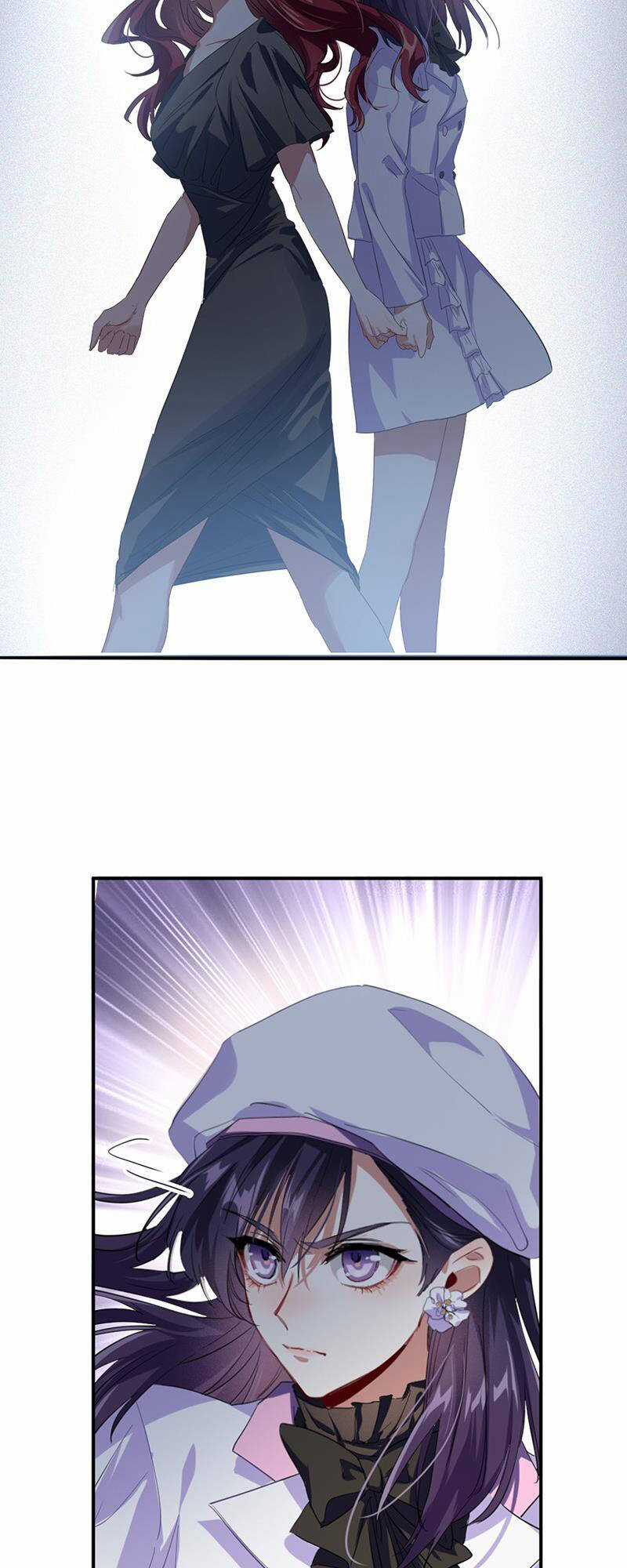 Tinh Mộng Thần Tượng Chapter 337 trang 7