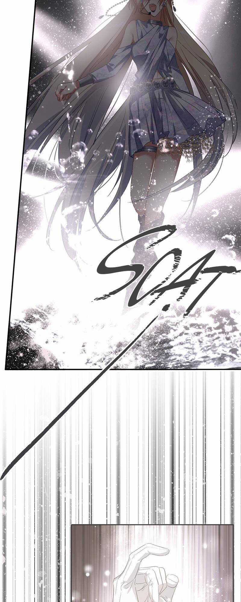 Tinh Mộng Thần Tượng Chapter 338 trang 15