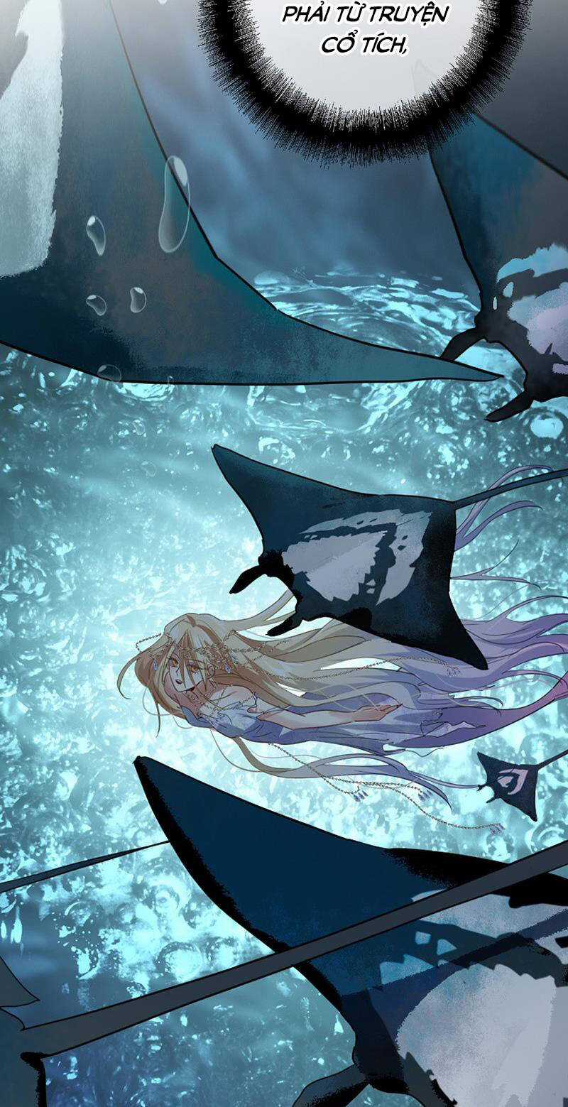 Tinh Mộng Thần Tượng Chapter 338 trang 18