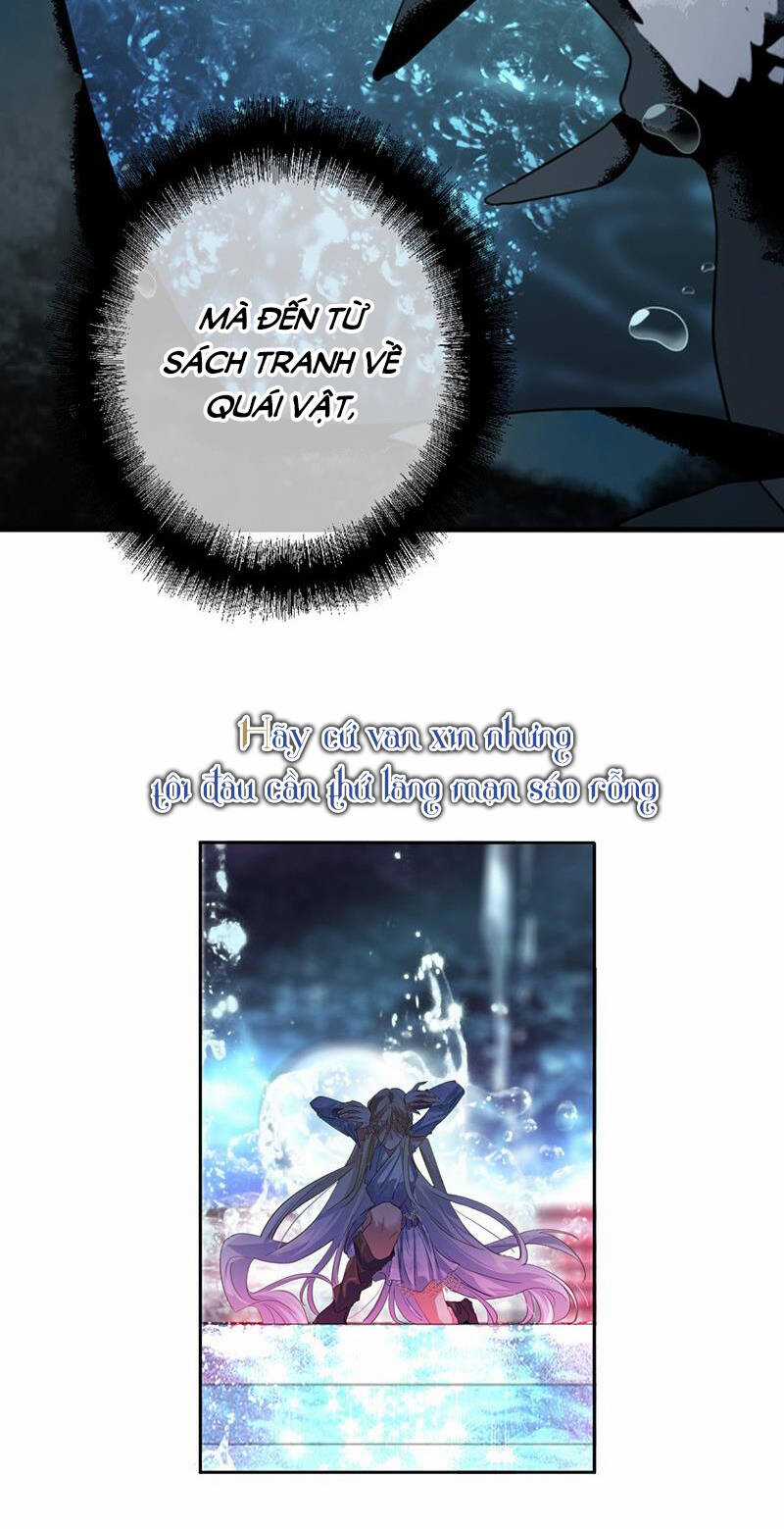 Tinh Mộng Thần Tượng Chapter 338 trang 19