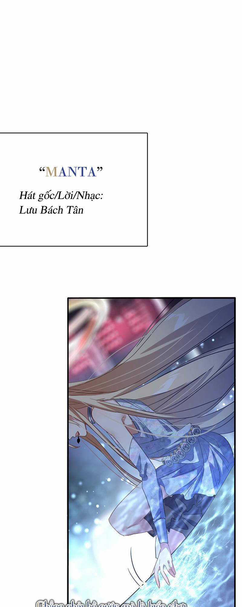 Tinh Mộng Thần Tượng Chapter 338 trang 2