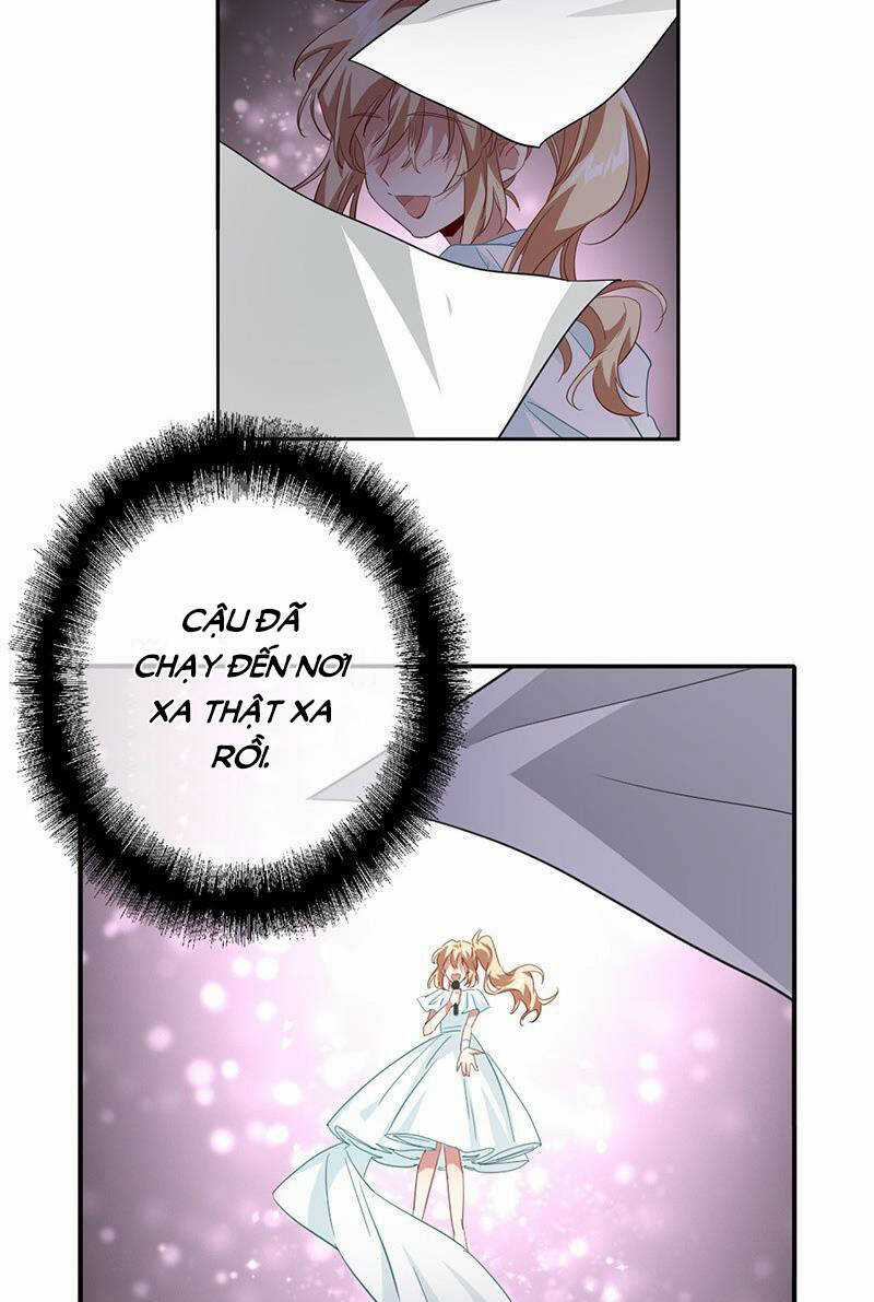 Tinh Mộng Thần Tượng Chapter 338 trang 29