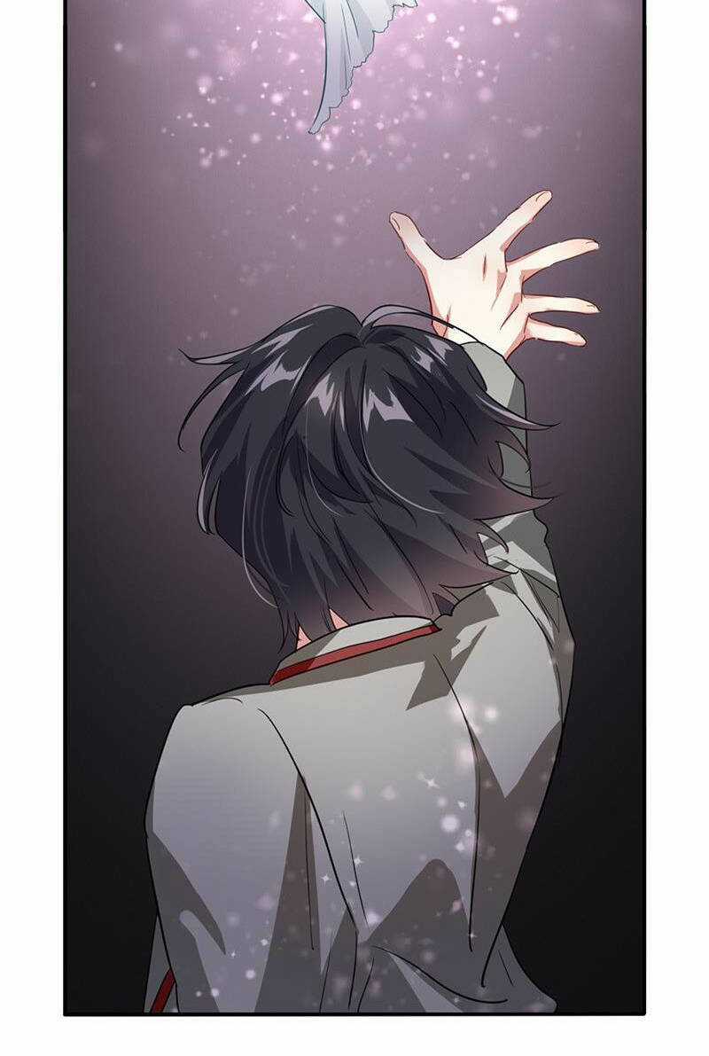 Tinh Mộng Thần Tượng Chapter 338 trang 30