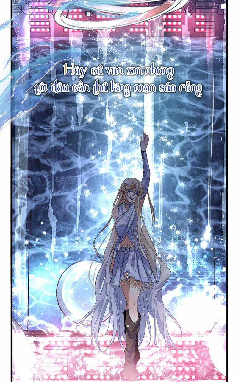 Tinh Mộng Thần Tượng Chapter 338 trang 35