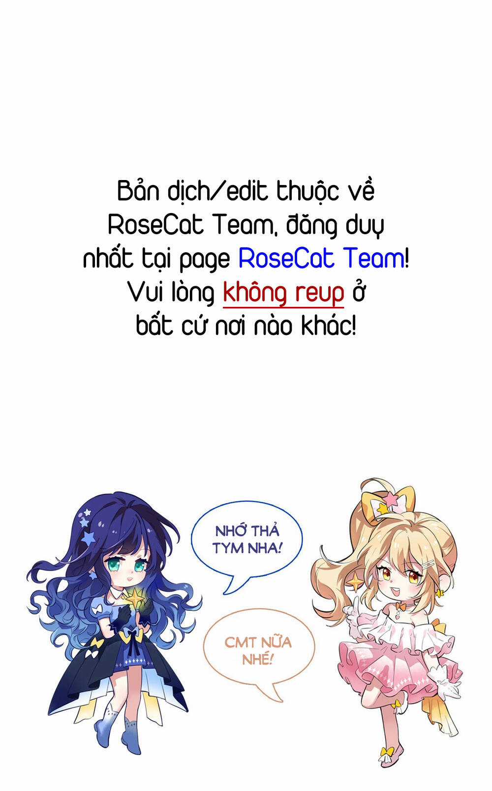 Tinh Mộng Thần Tượng Chapter 339 trang 37