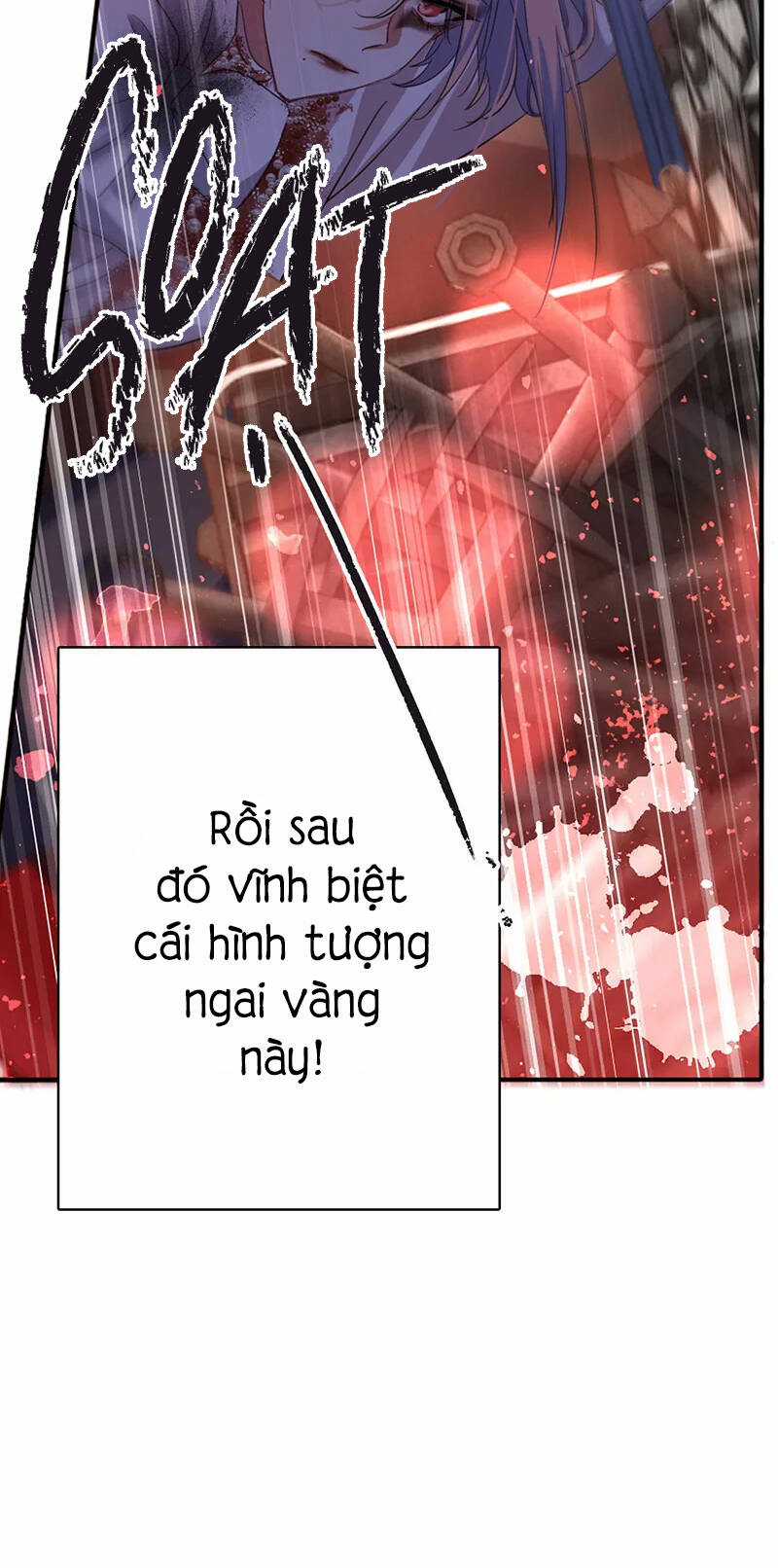 Tinh Mộng Thần Tượng Chapter 340 trang 34