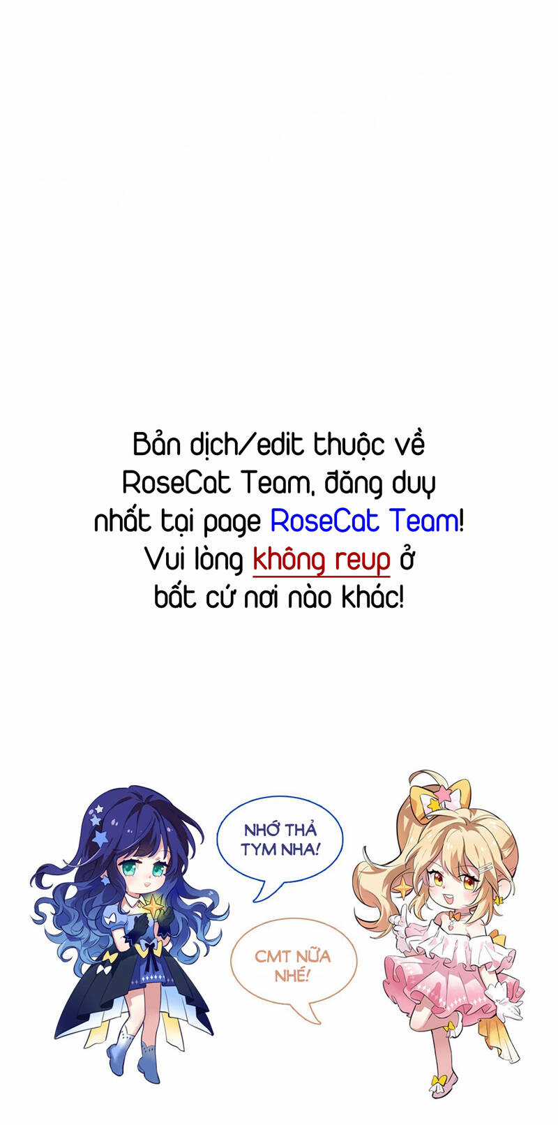 Tinh Mộng Thần Tượng Chapter 340 trang 35