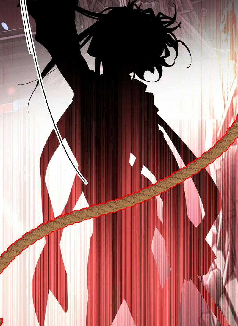 Tinh Mộng Thần Tượng Chapter 341 trang 11