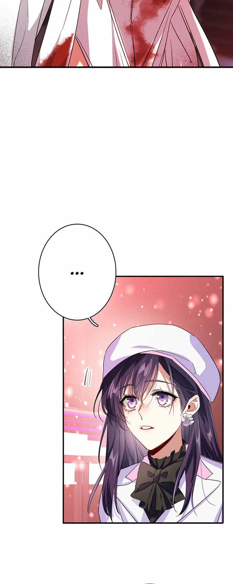 Tinh Mộng Thần Tượng Chapter 341 trang 17