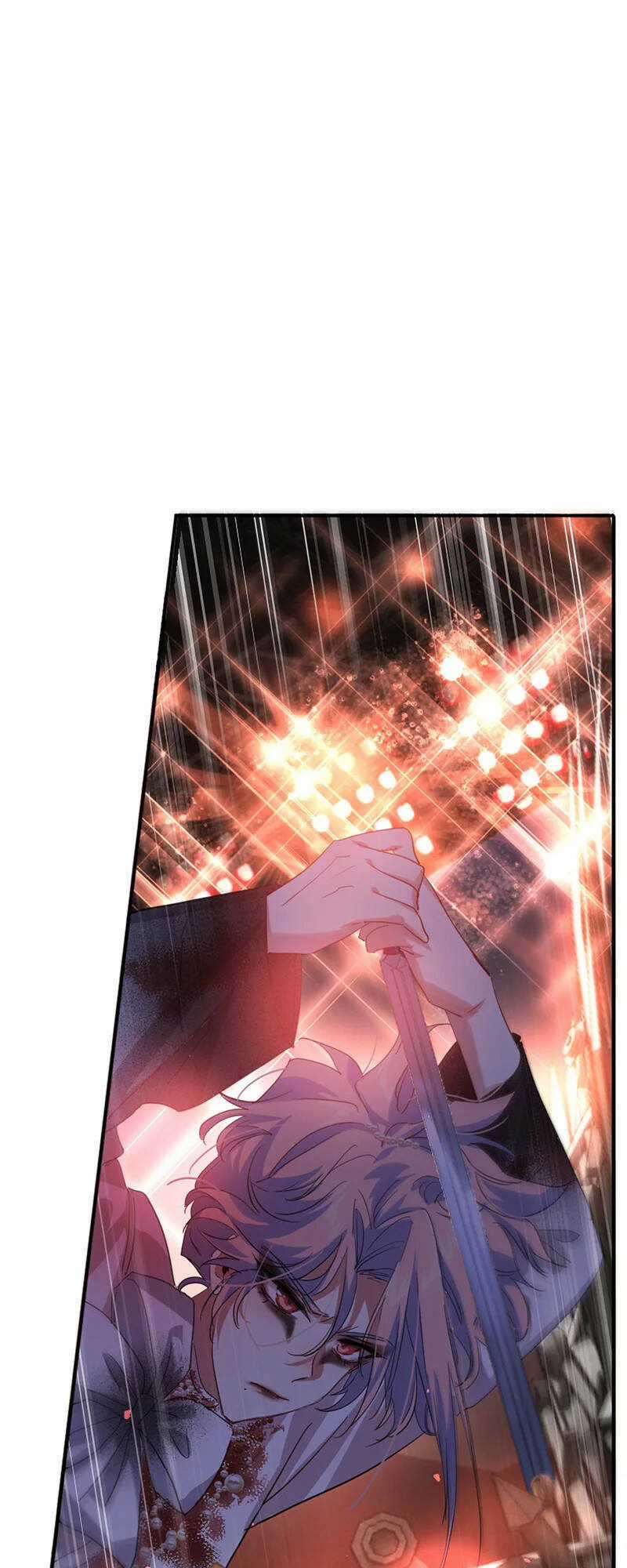 Tinh Mộng Thần Tượng Chapter 341 trang 2