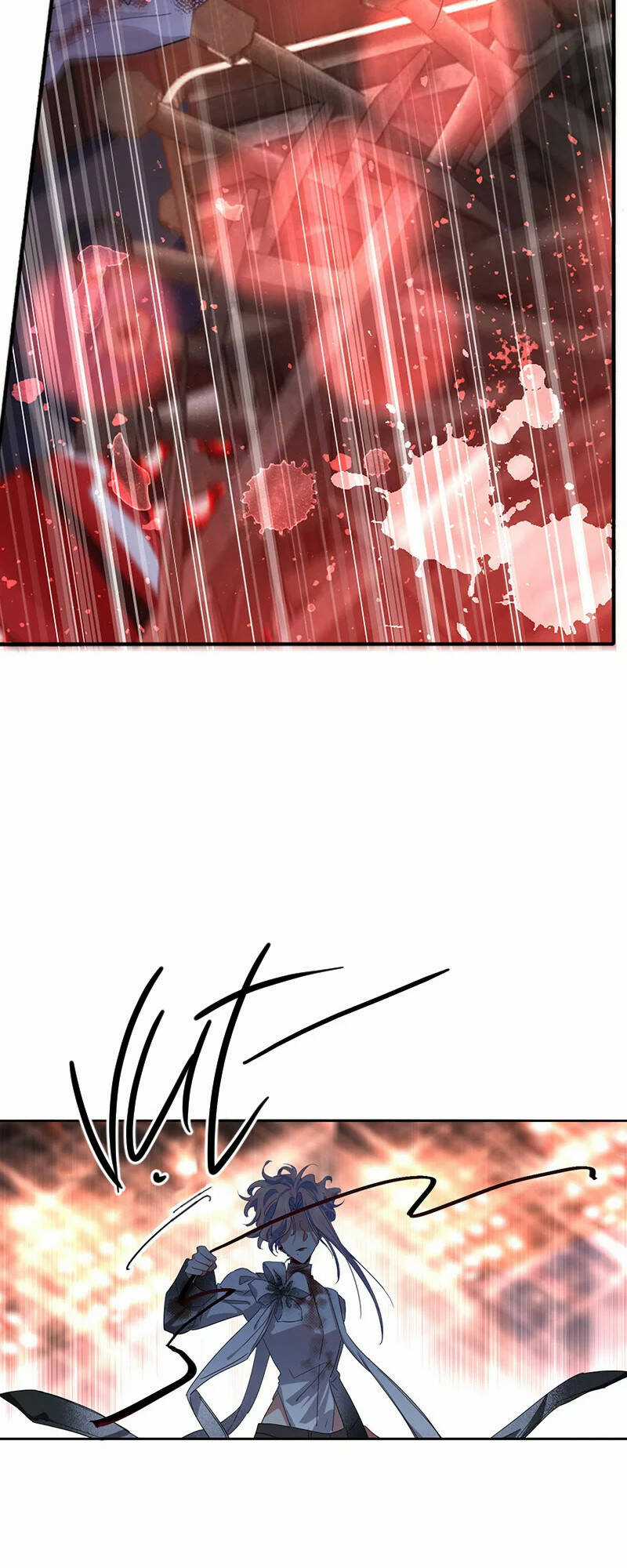 Tinh Mộng Thần Tượng Chapter 341 trang 3