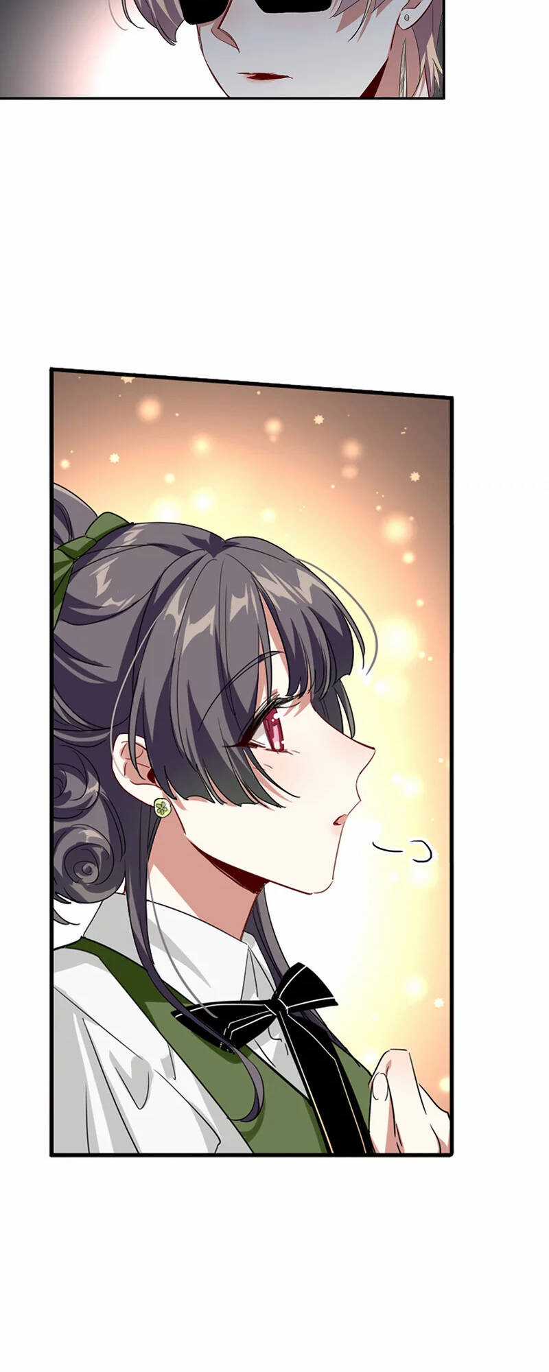 Tinh Mộng Thần Tượng Chapter 341 trang 35