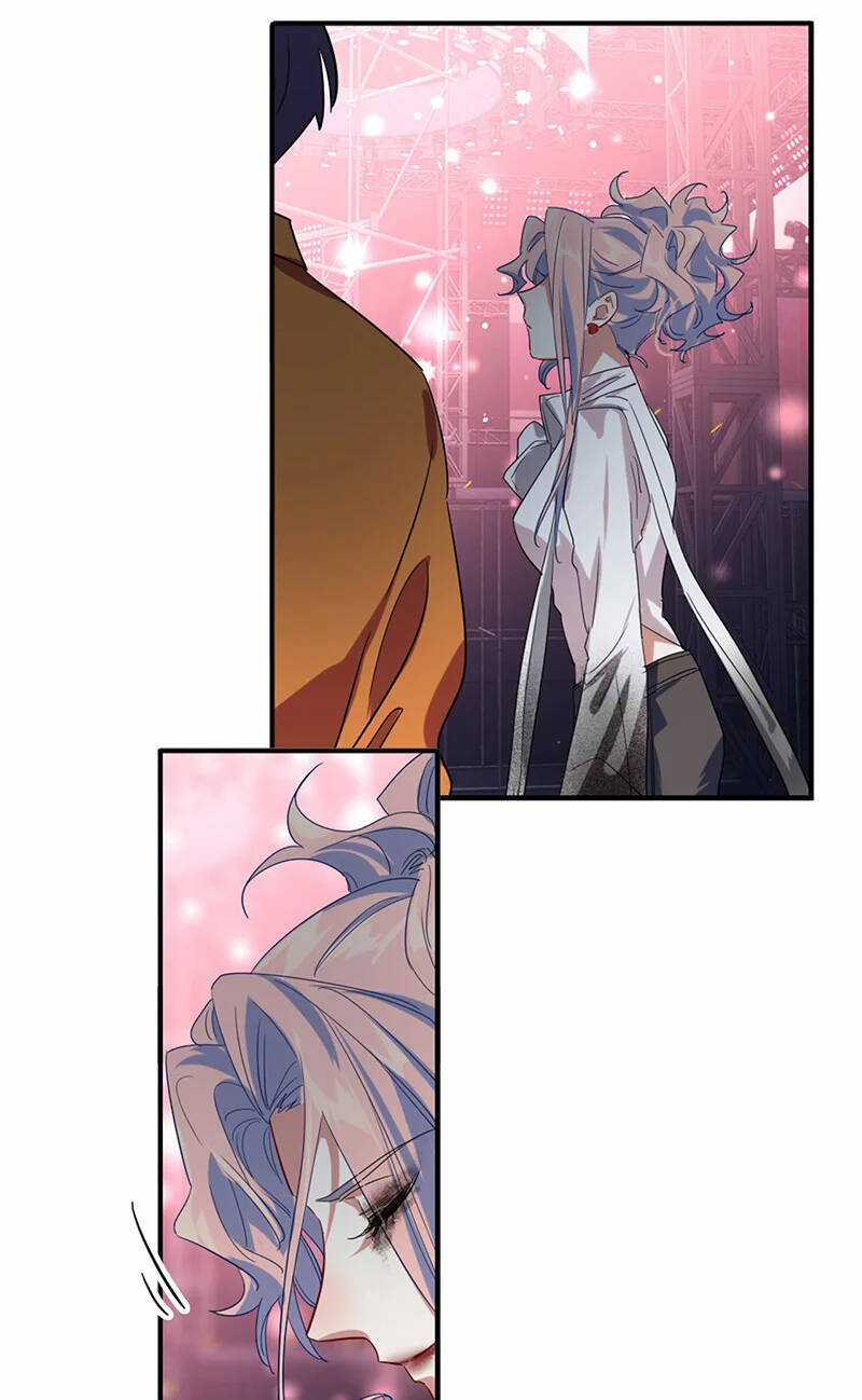 Tinh Mộng Thần Tượng Chapter 341 trang 36