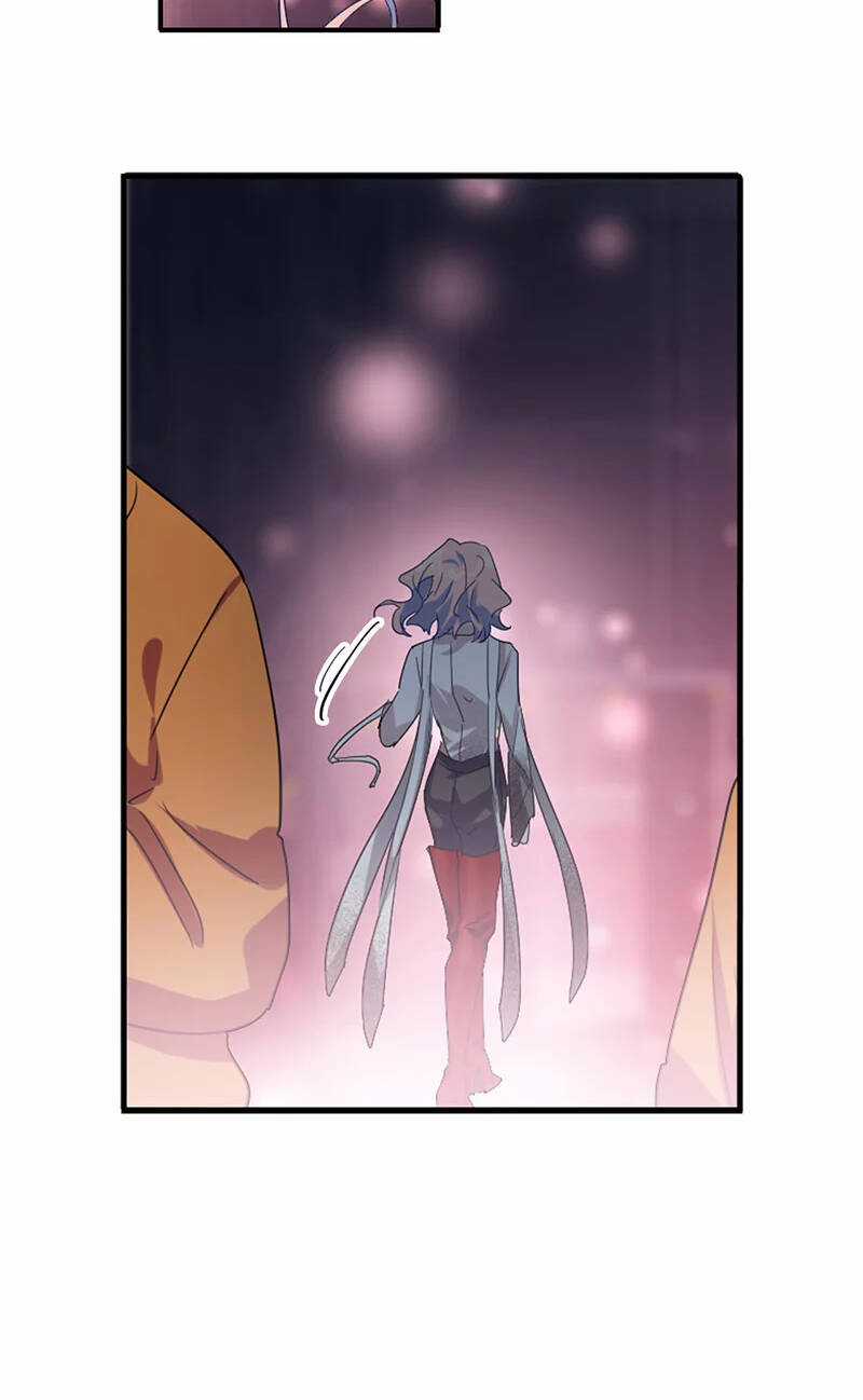 Tinh Mộng Thần Tượng Chapter 341 trang 37