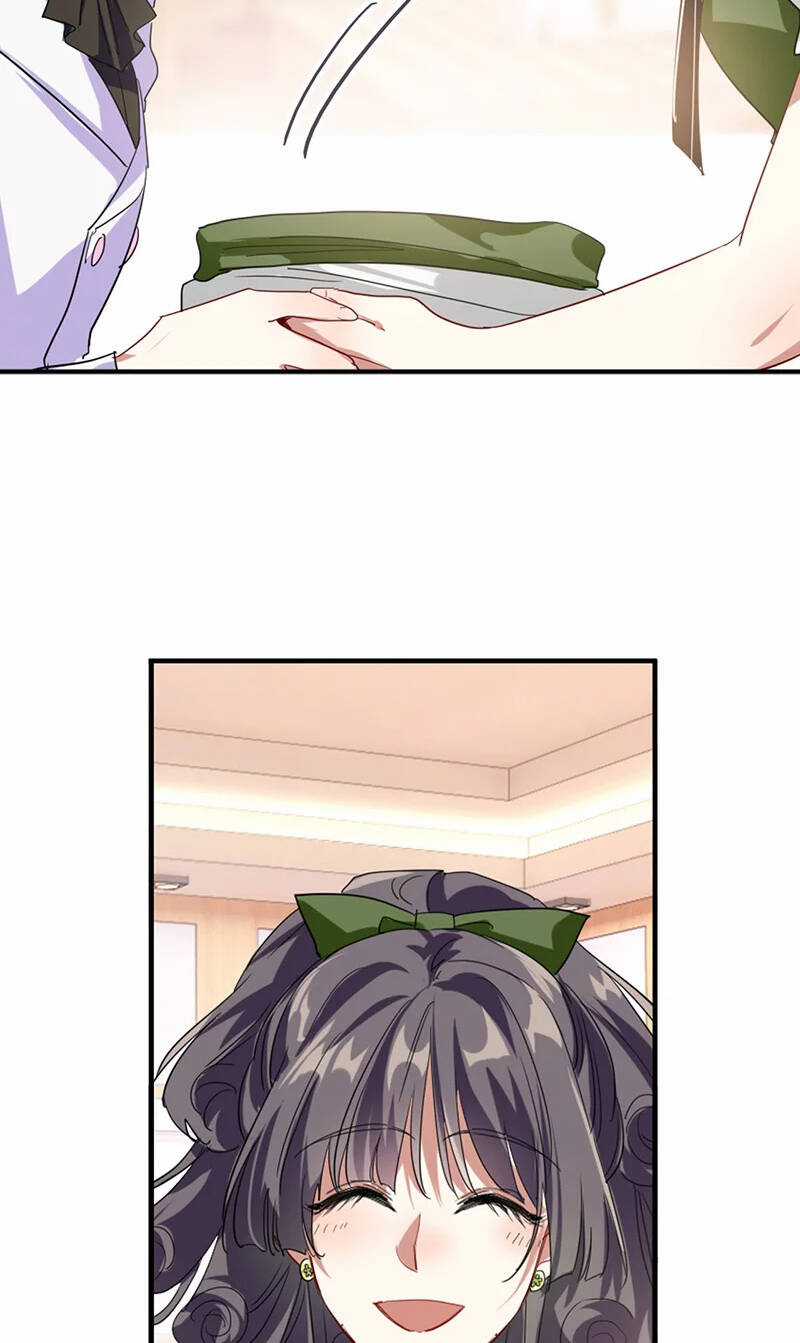 Tinh Mộng Thần Tượng Chapter 341 trang 41