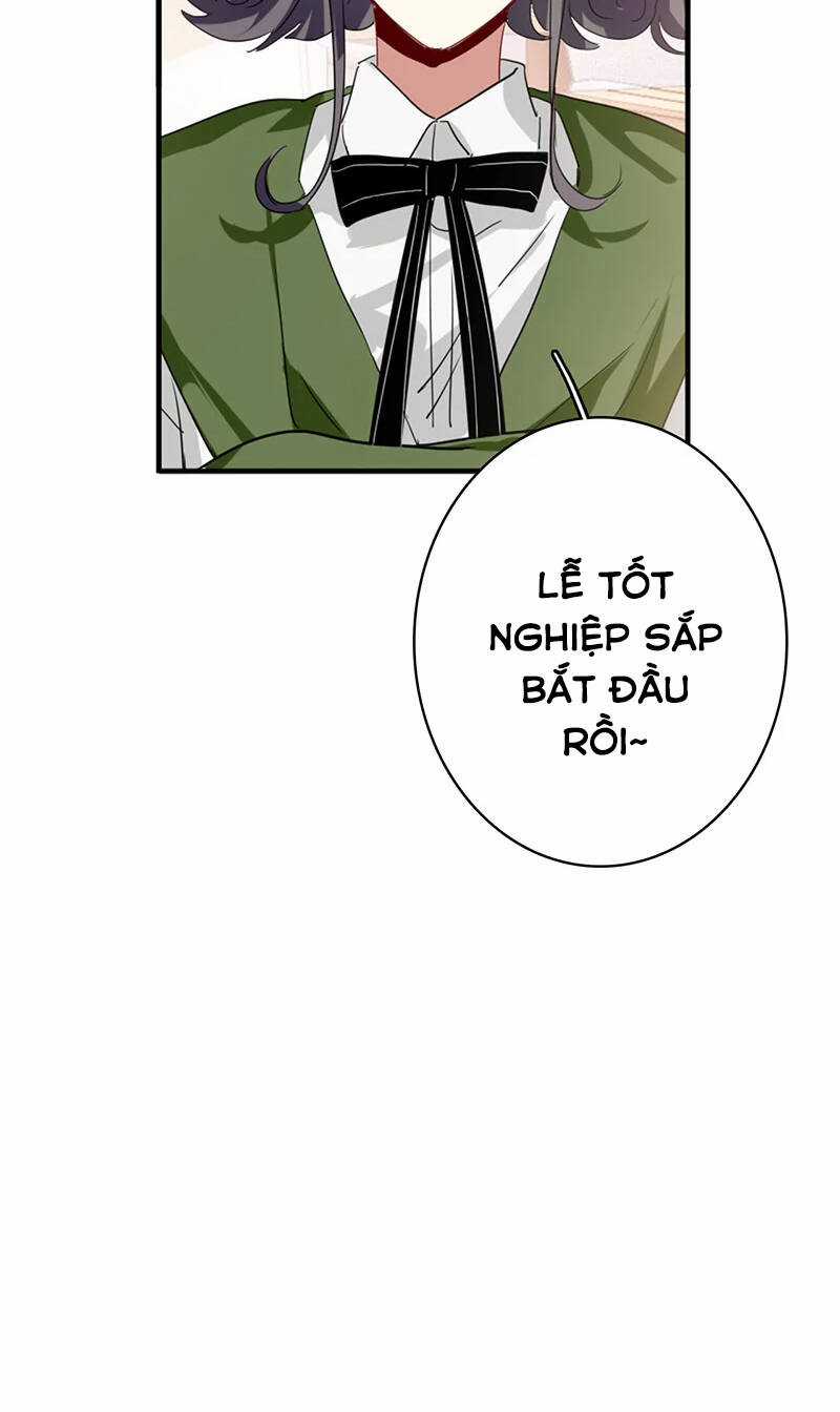 Tinh Mộng Thần Tượng Chapter 341 trang 42