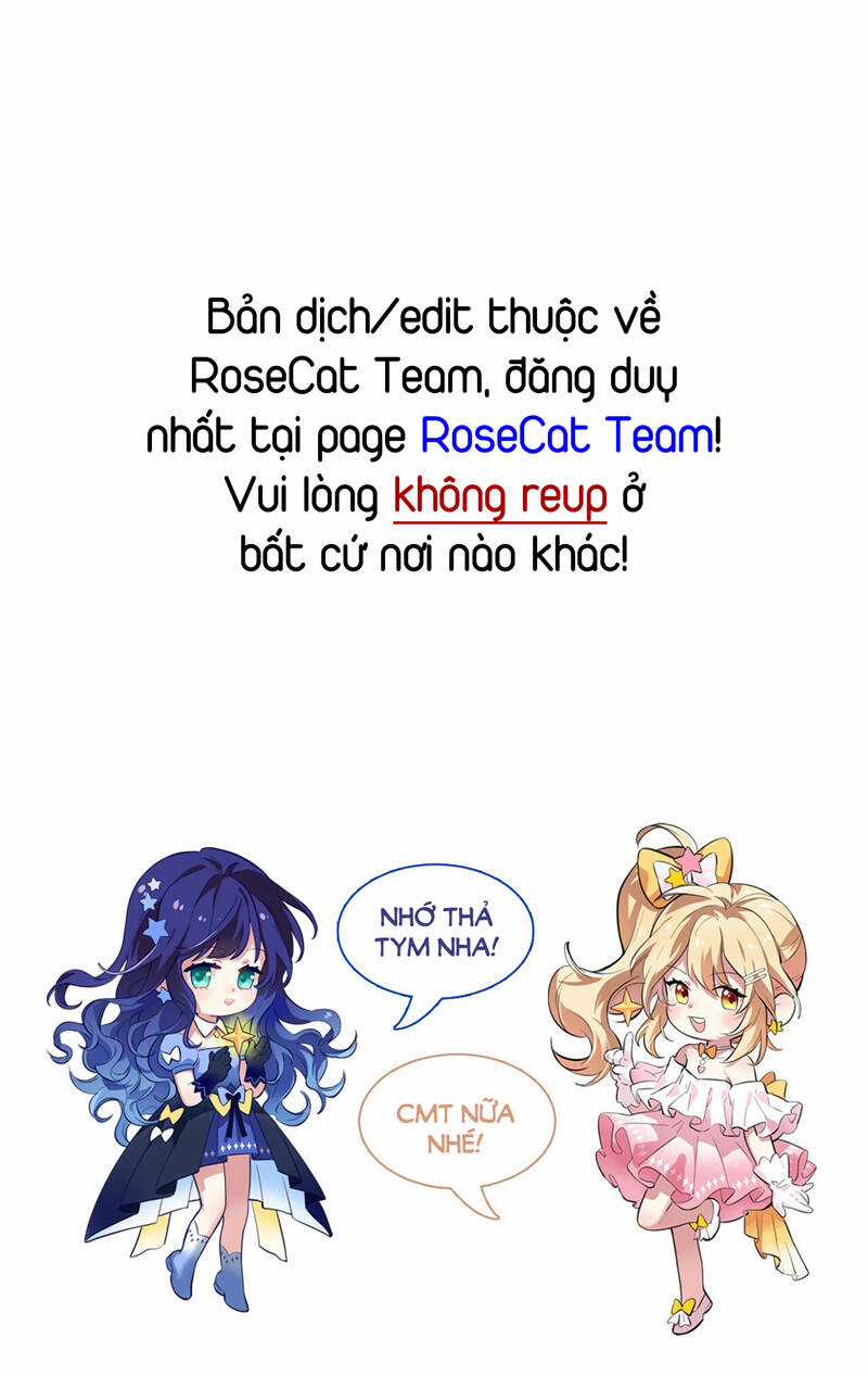 Tinh Mộng Thần Tượng Chapter 341 trang 44