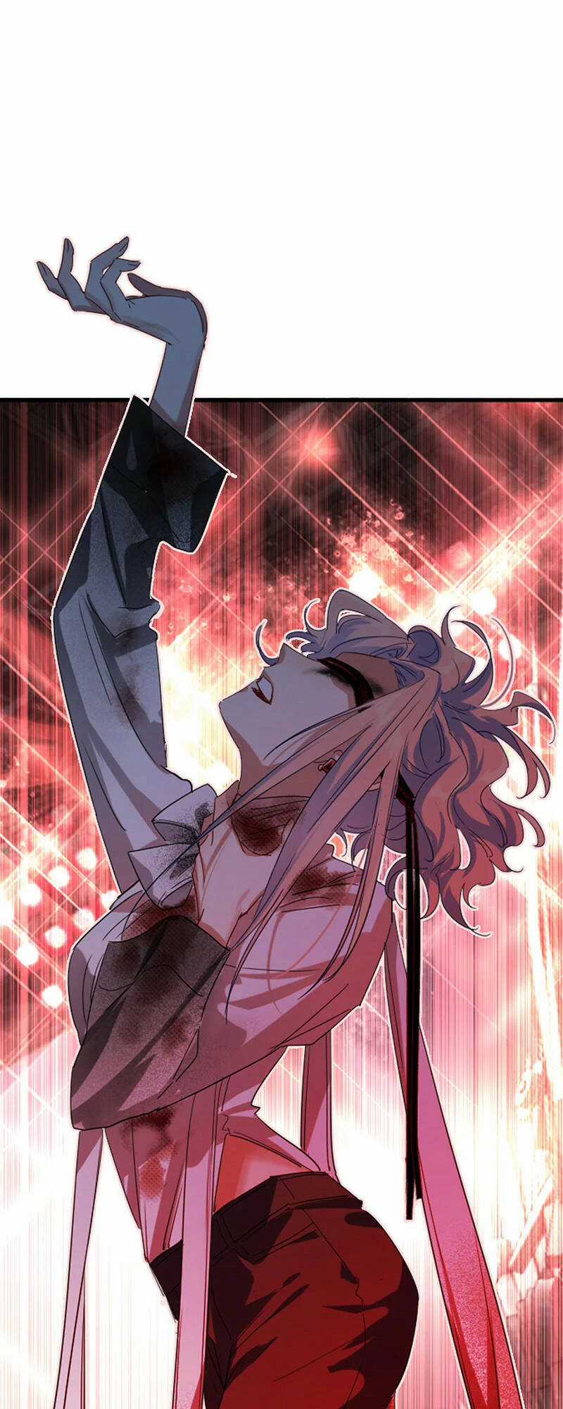 Tinh Mộng Thần Tượng Chapter 341 trang 5