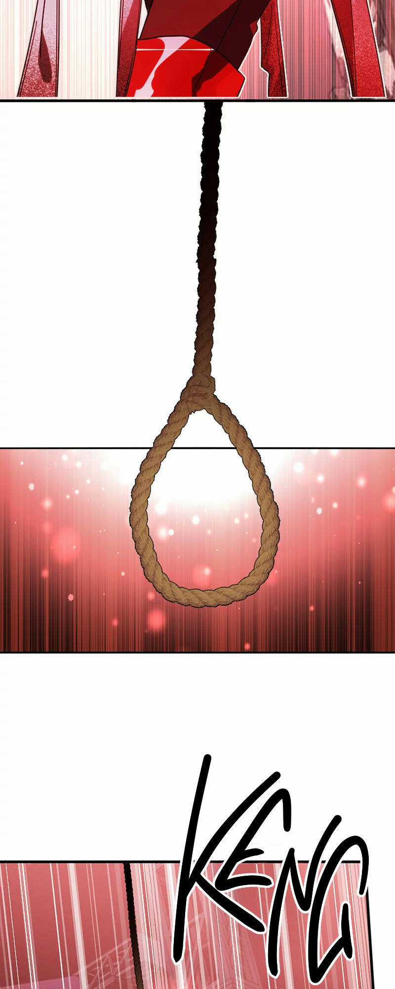 Tinh Mộng Thần Tượng Chapter 341 trang 6